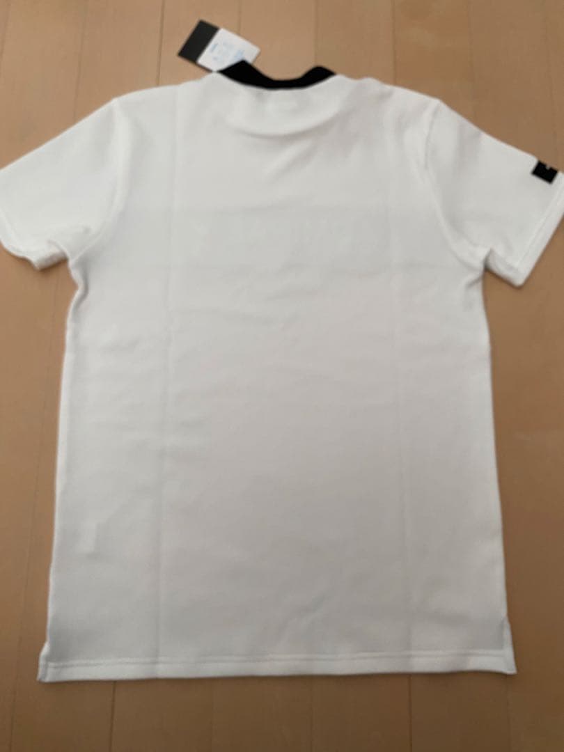 ゴルフウェア　アドミラルゴルフ　セットアップ　M