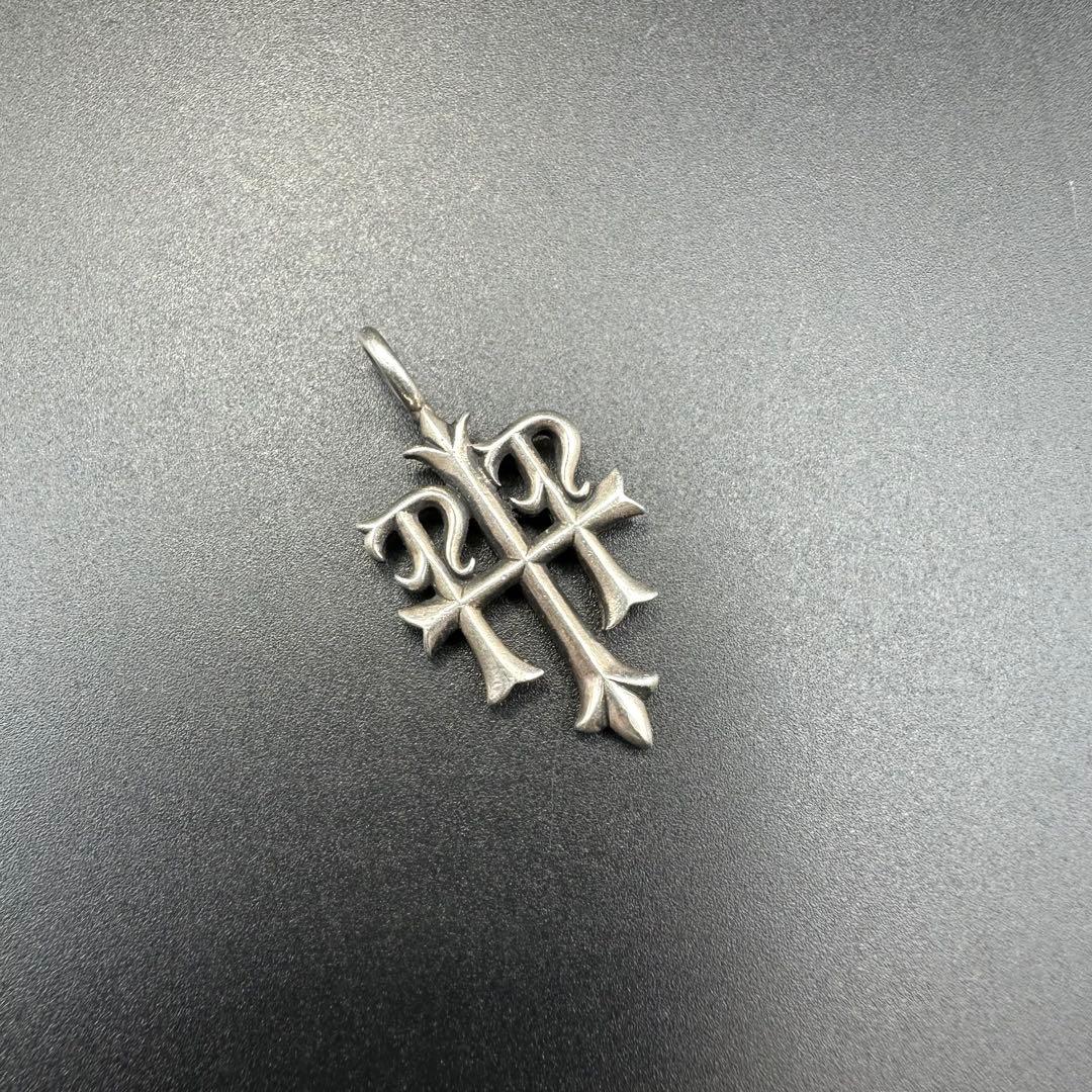 Pay Money to My Pain Benny ペンダントトップ