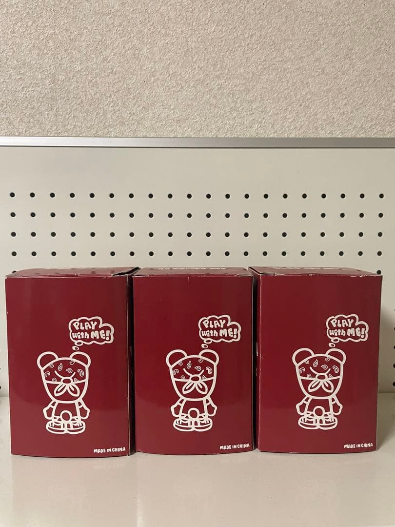 ★激カワ★激レア★ティンカーベル★TINKE RBELL貯金箱3体セット