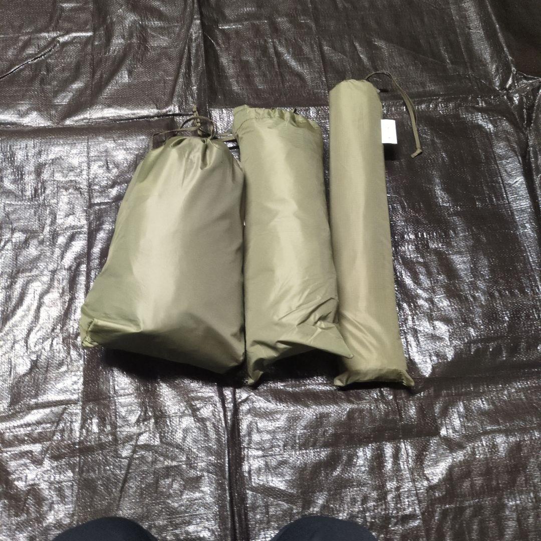 プロモンテ PUROMONTE VL-28OLV