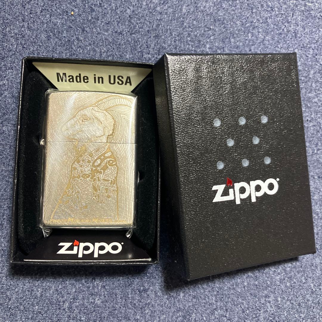 受注限定生産「Chevon」MINAMI WHEEL 2024コラボ