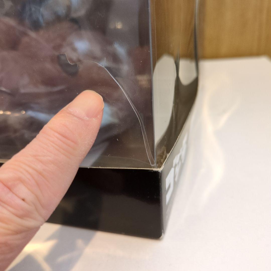 デ*ィ様 デフォリアル　ゴジラ1954 ゴジラストア限定