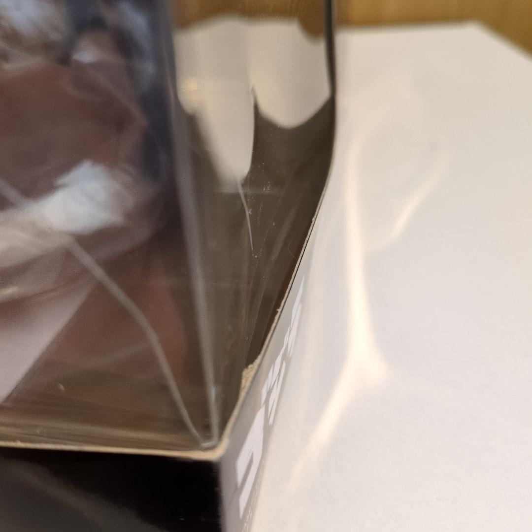 デ*ィ様 デフォリアル　ゴジラ1954 ゴジラストア限定