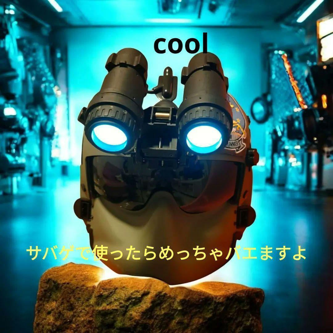 米軍 HGU-56/P パイロット 飛行士 ヘルメット アーミーグリーン