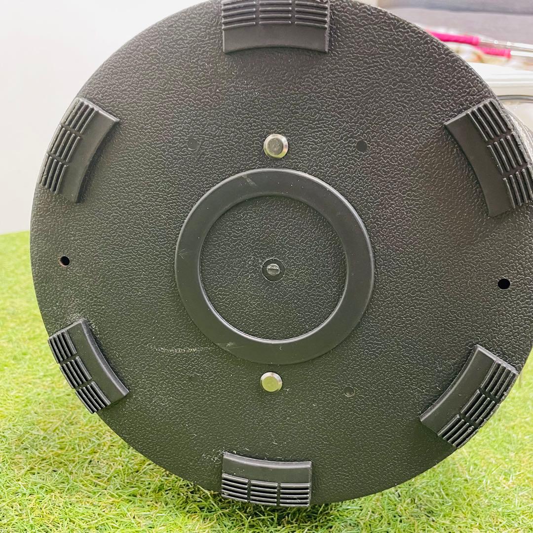 レディース Callaway キャロウェイ キャディバッグ ホワイト ゴルフ