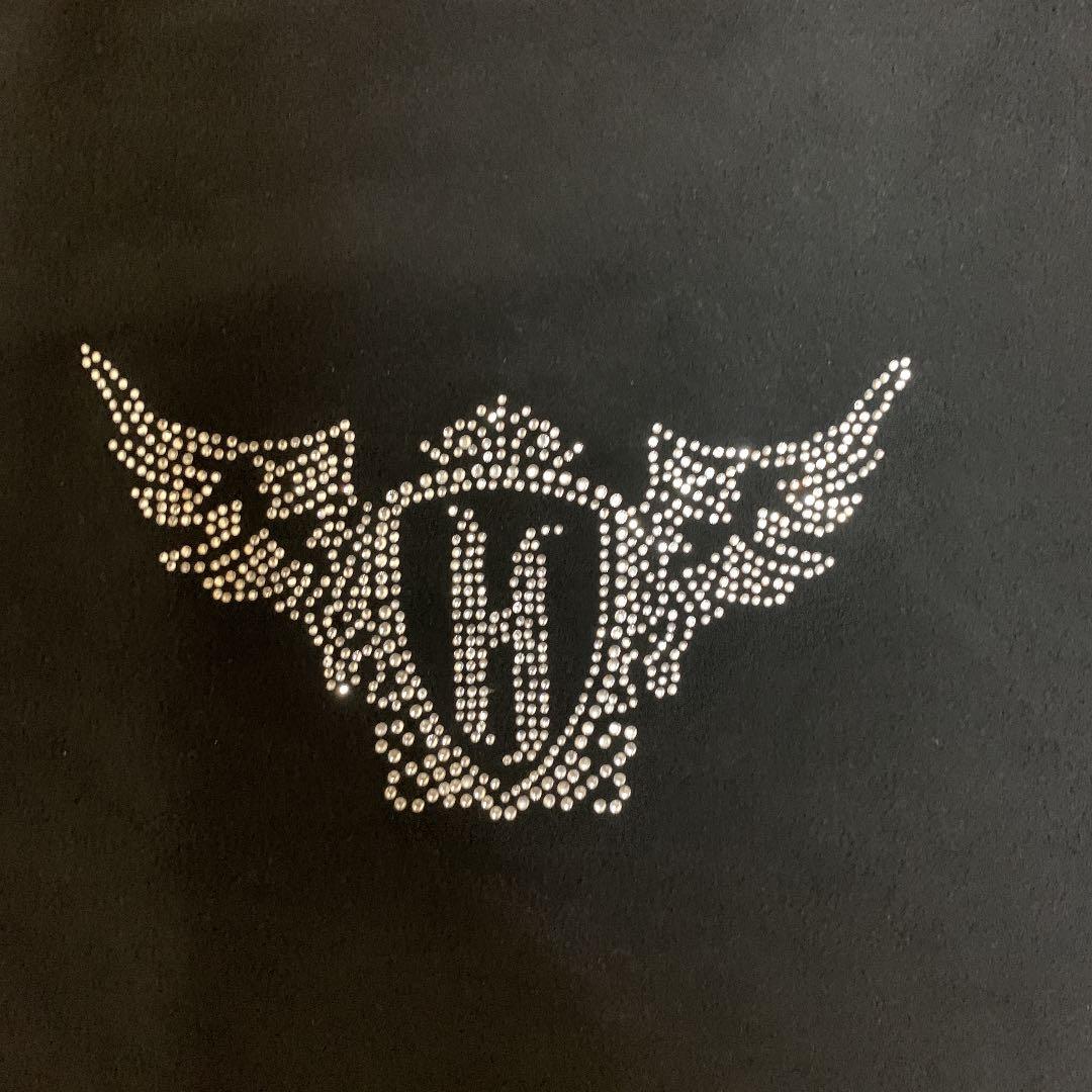 ⭐️キムヒョンジュン　　フード付きショール