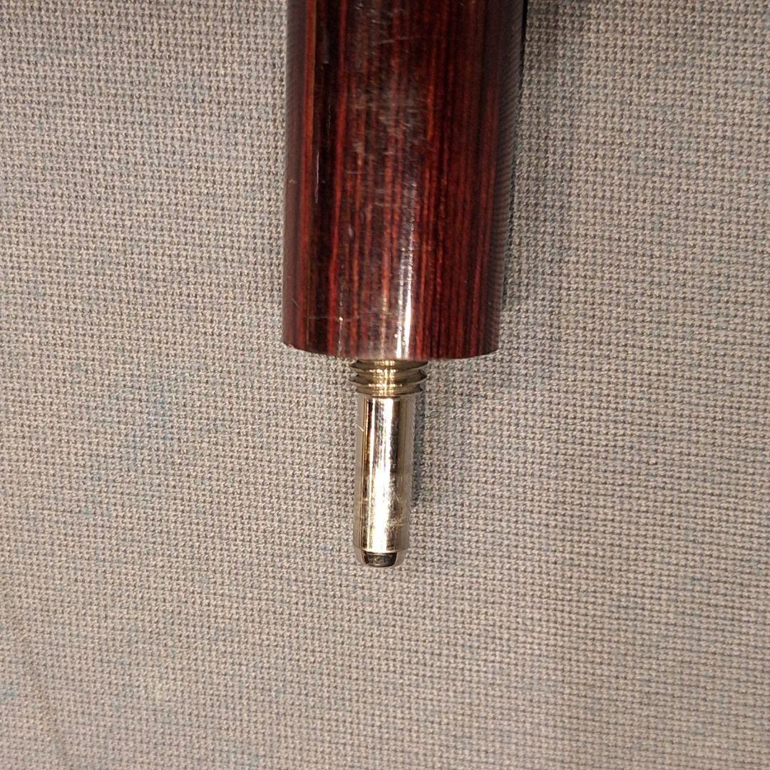 Mezz Cue ビリヤード ジャンプキュー