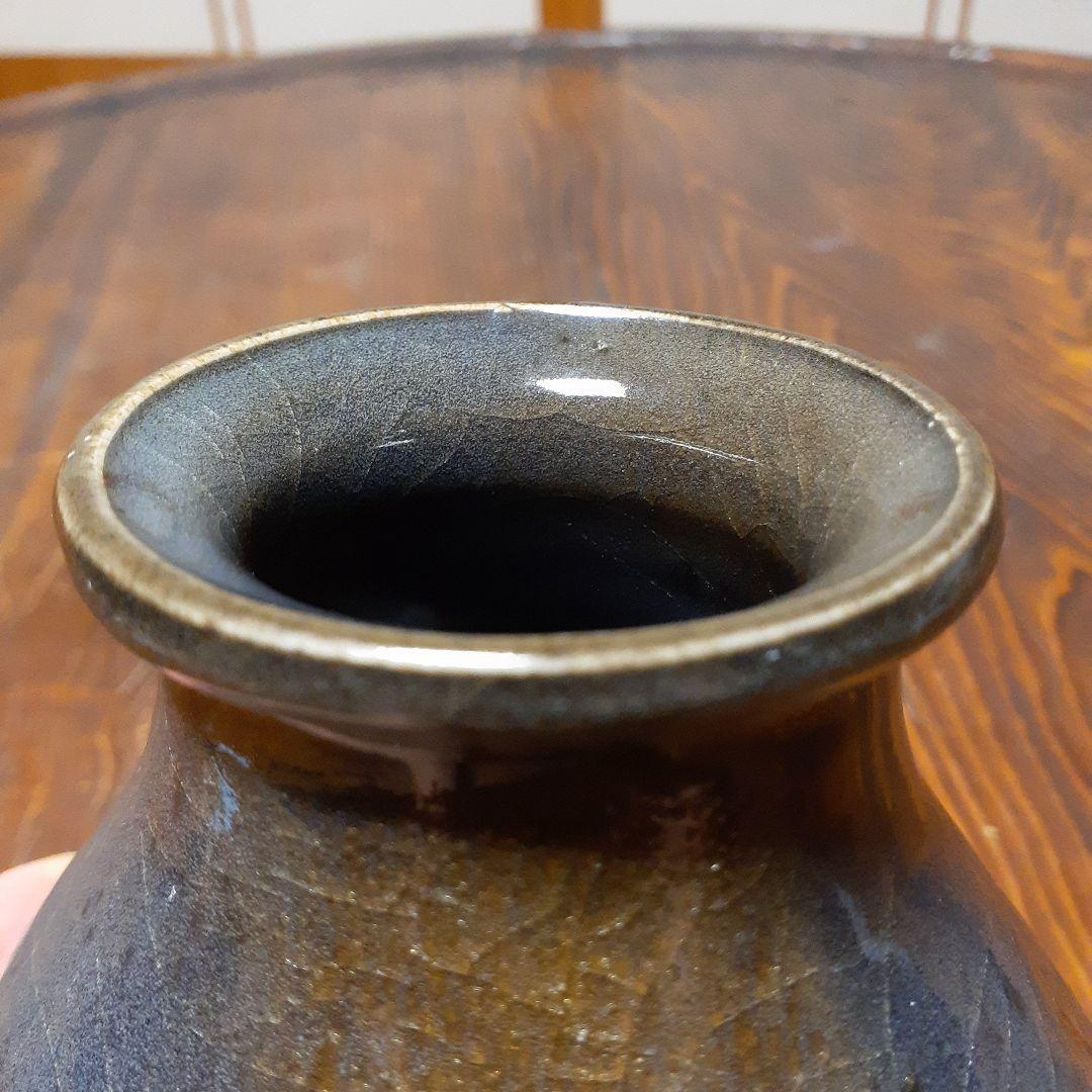 金時代鈞窯香炉