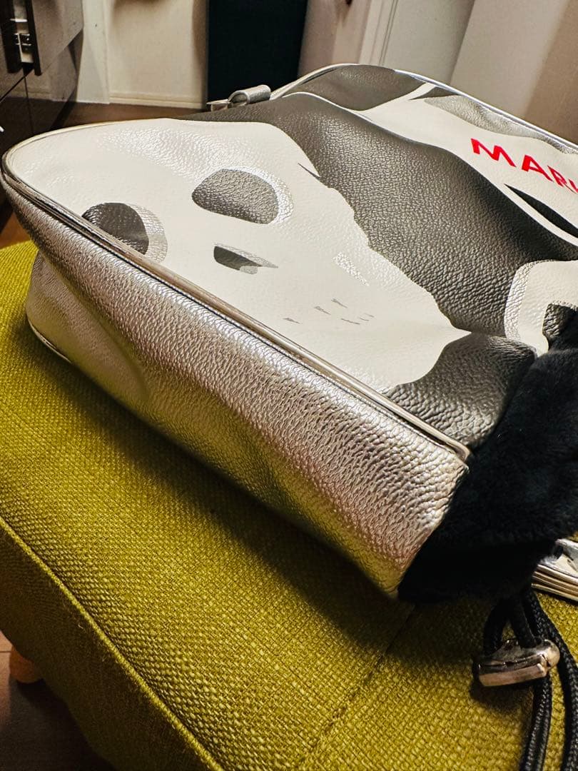 MARK & LONA マークアンドロナ クラブカバー