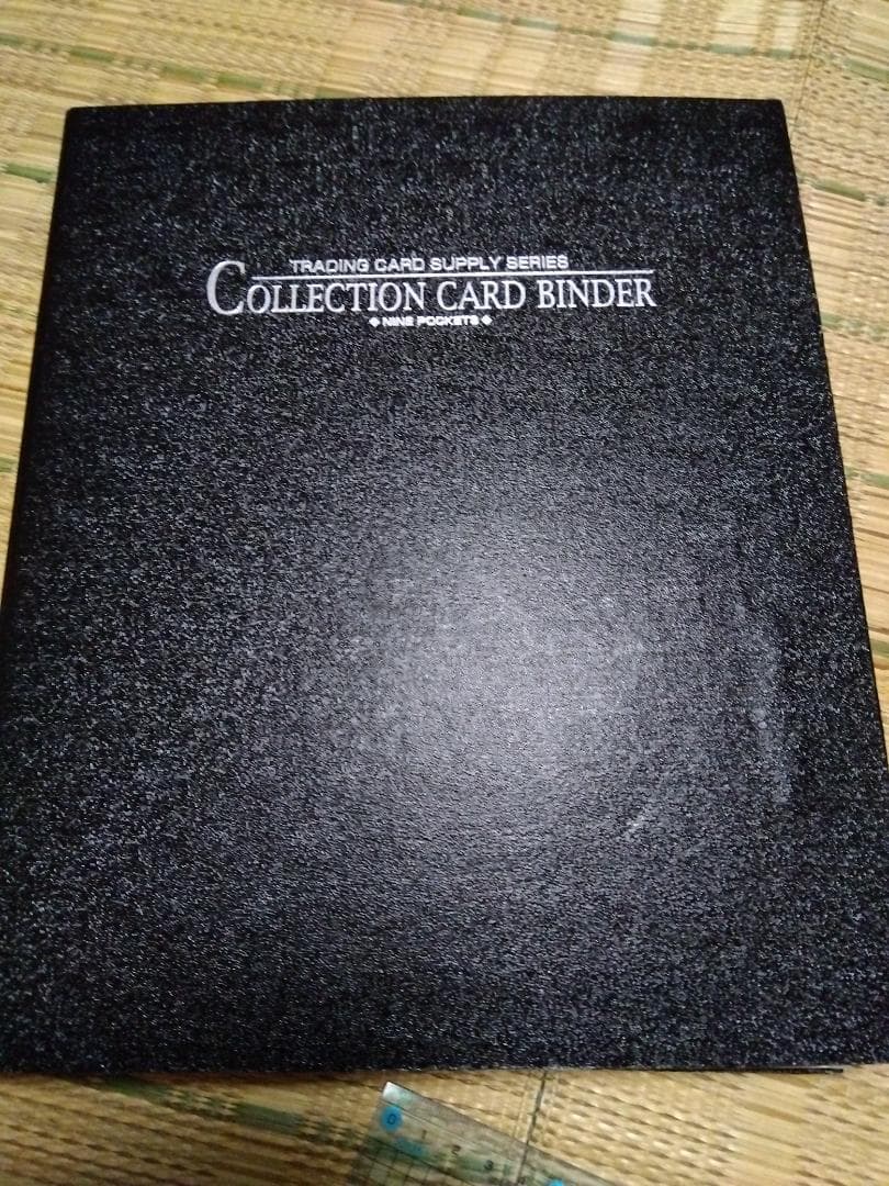 ドラゴンボールヒーローズ　366枚セット+ダブりカード52枚　引退品