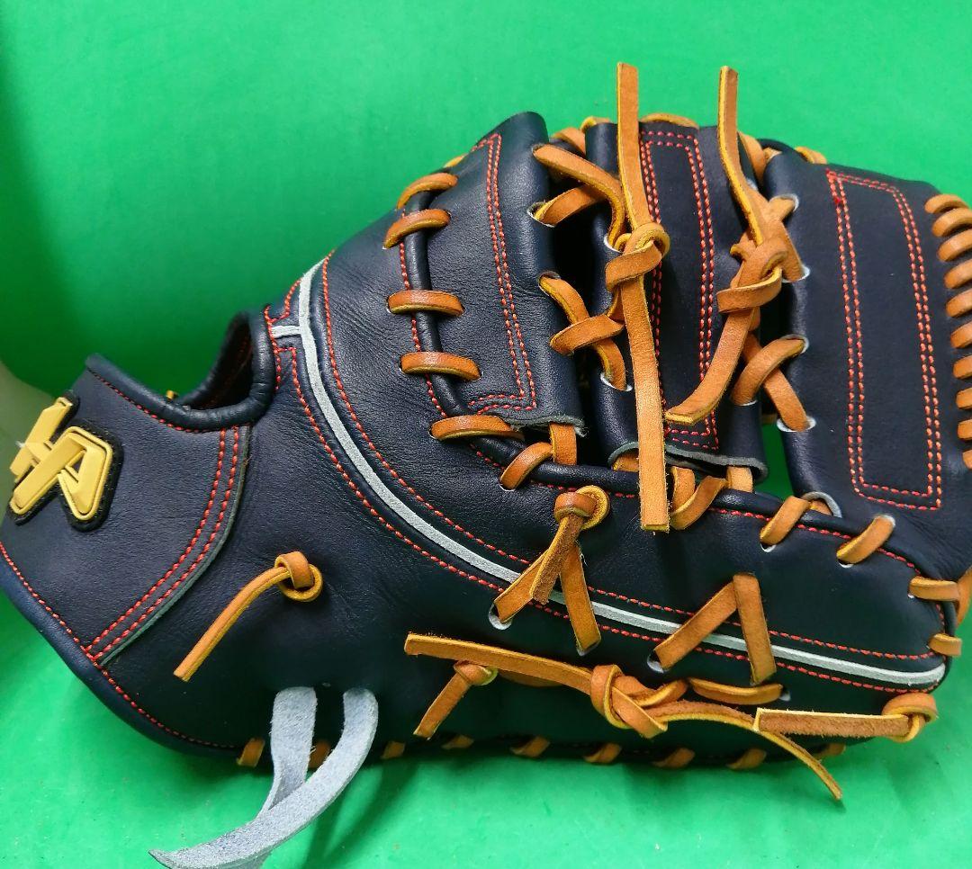 456.超限定品!!ハタケヤマ40周年記念モデル