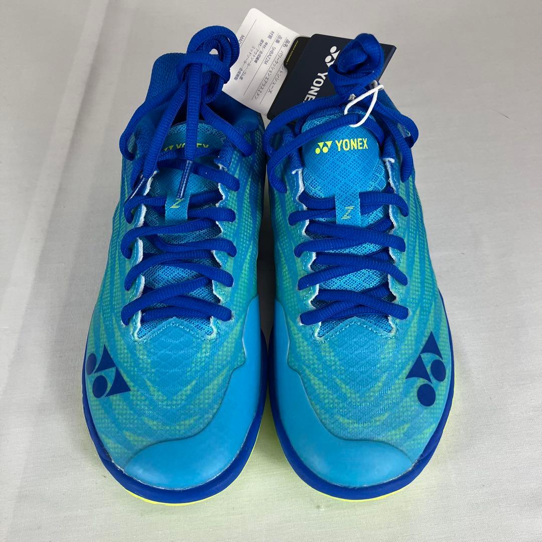 ヨネックスエアラスZ MEN 28.0cm