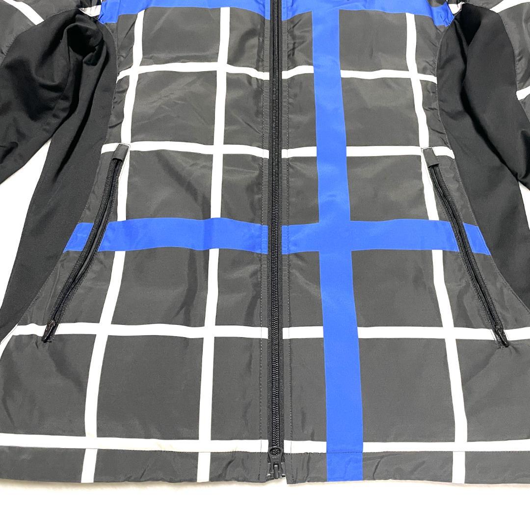 【フォロー割】 美品 カッパゴルフ ダウンジャケット Lサイズ メンズ