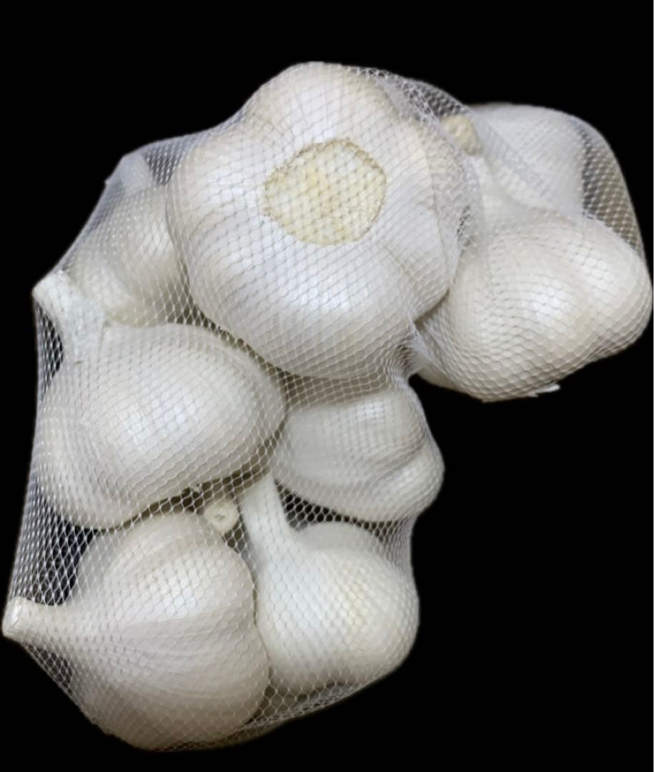 にんにく最高級にんにく10キロ　2Lサイズ青森県産にんにくホワイト六片種にんにく