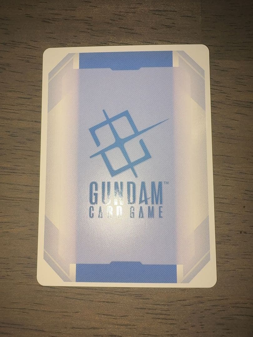 溢れる慈愛　パラレル フリーダムガンダムLR２枚　ガンダムカード