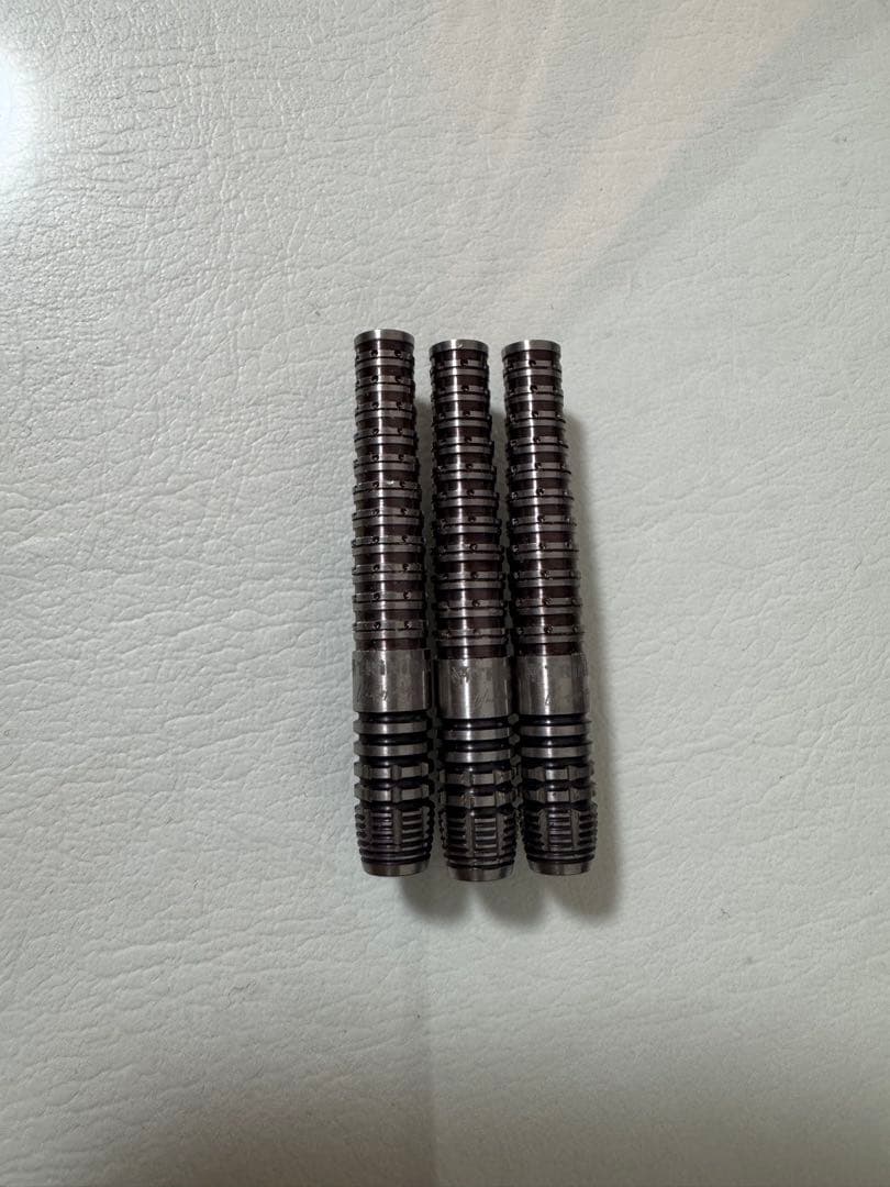 【トリニダード】キッド タイプ3 後藤智弥選手モデル