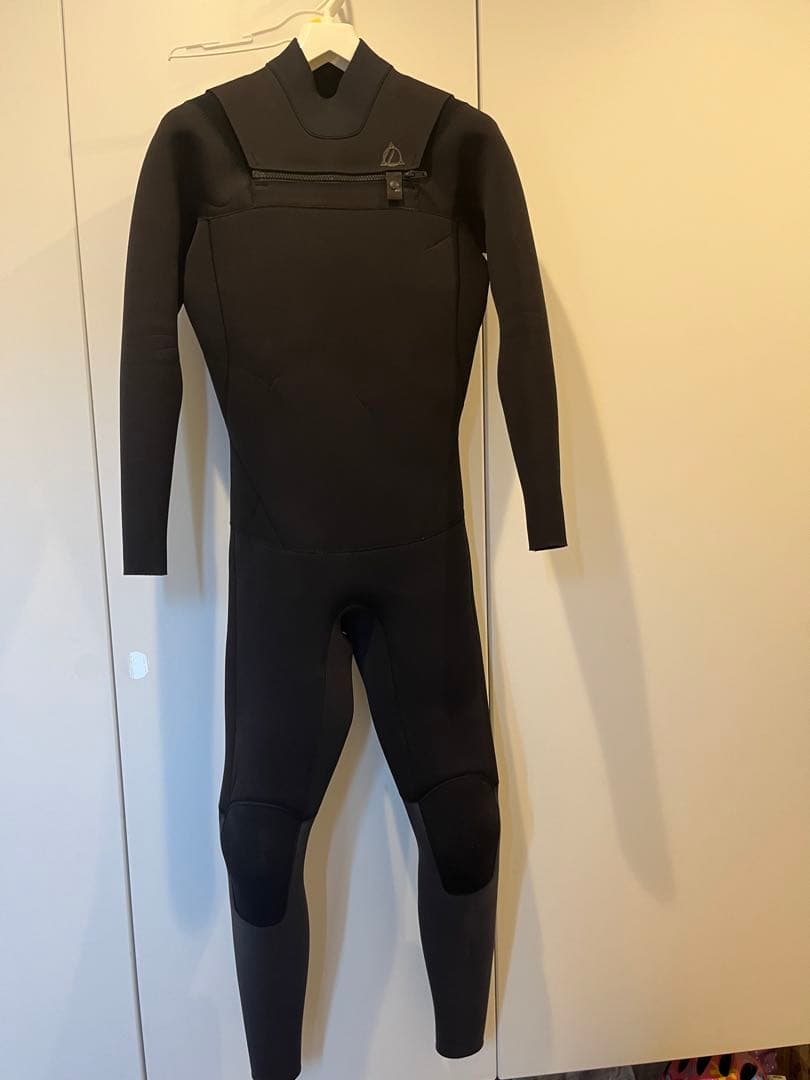 ジャーフル　サーフィン