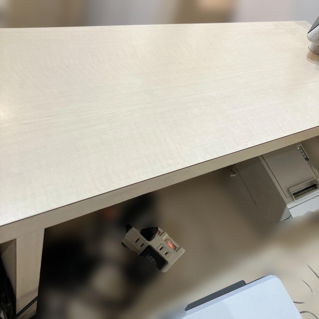 店舗用カウンター