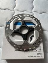 RT-MT800 160mmと SM-RT800 160ｍｍ