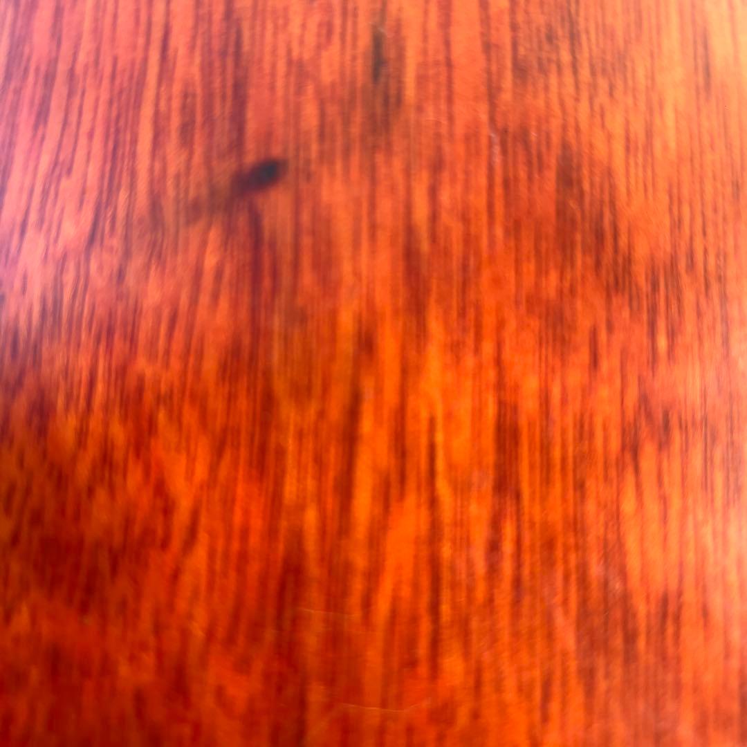 Sol Dos Voces 木製カホン週末御値下げ！