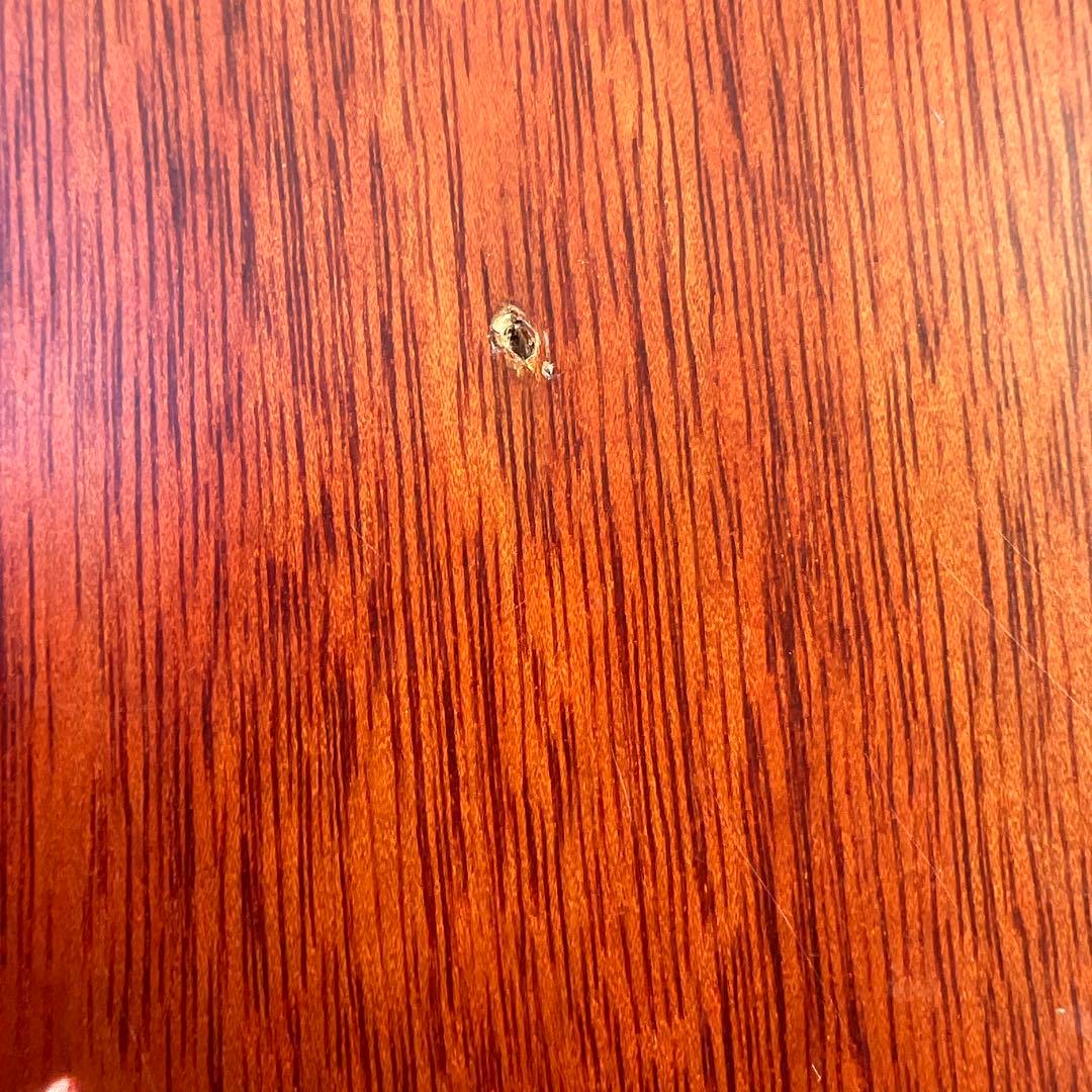 Sol Dos Voces 木製カホン週末御値下げ！