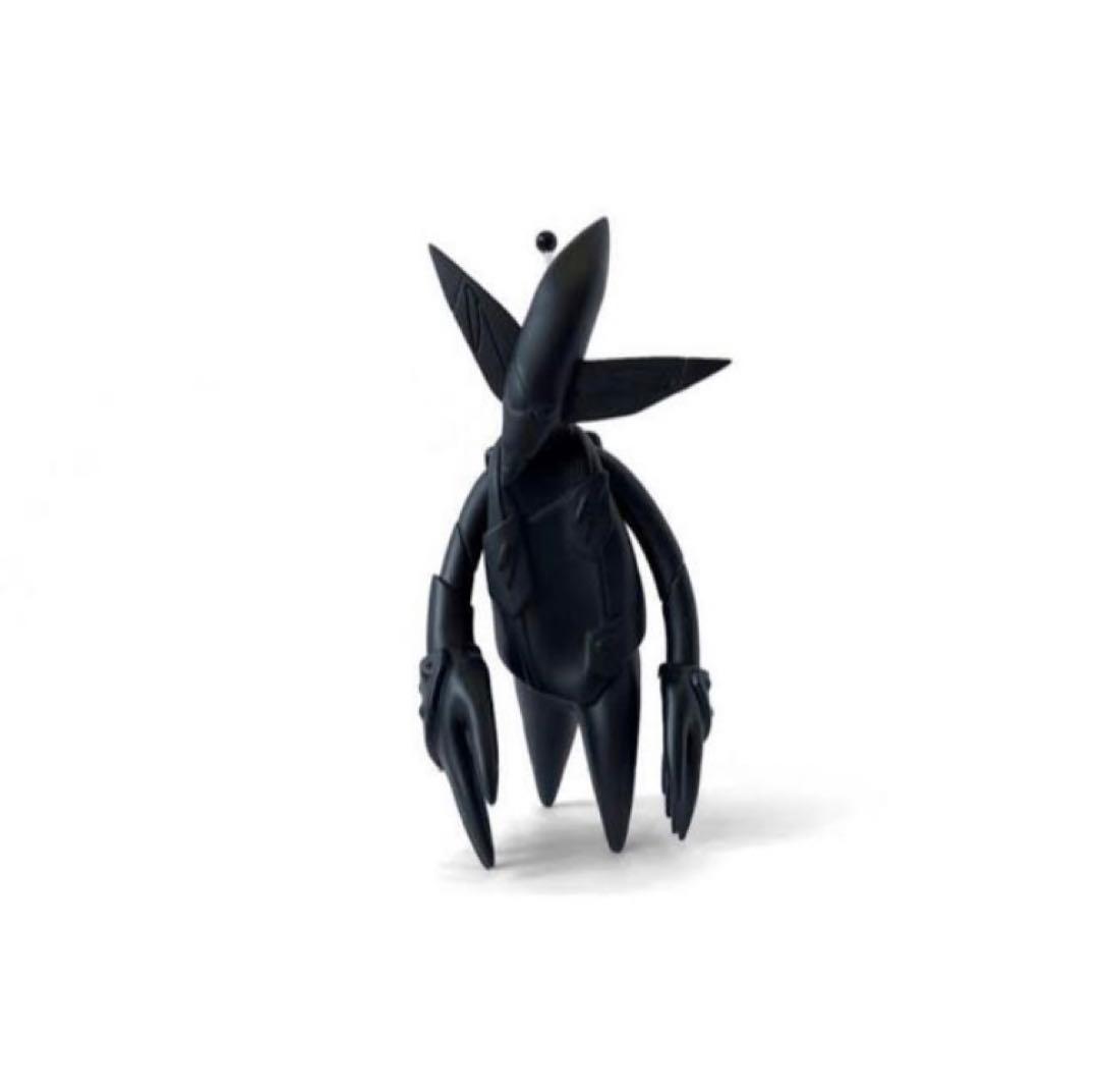 その他 Futura Laboratories FL-001 Pointman