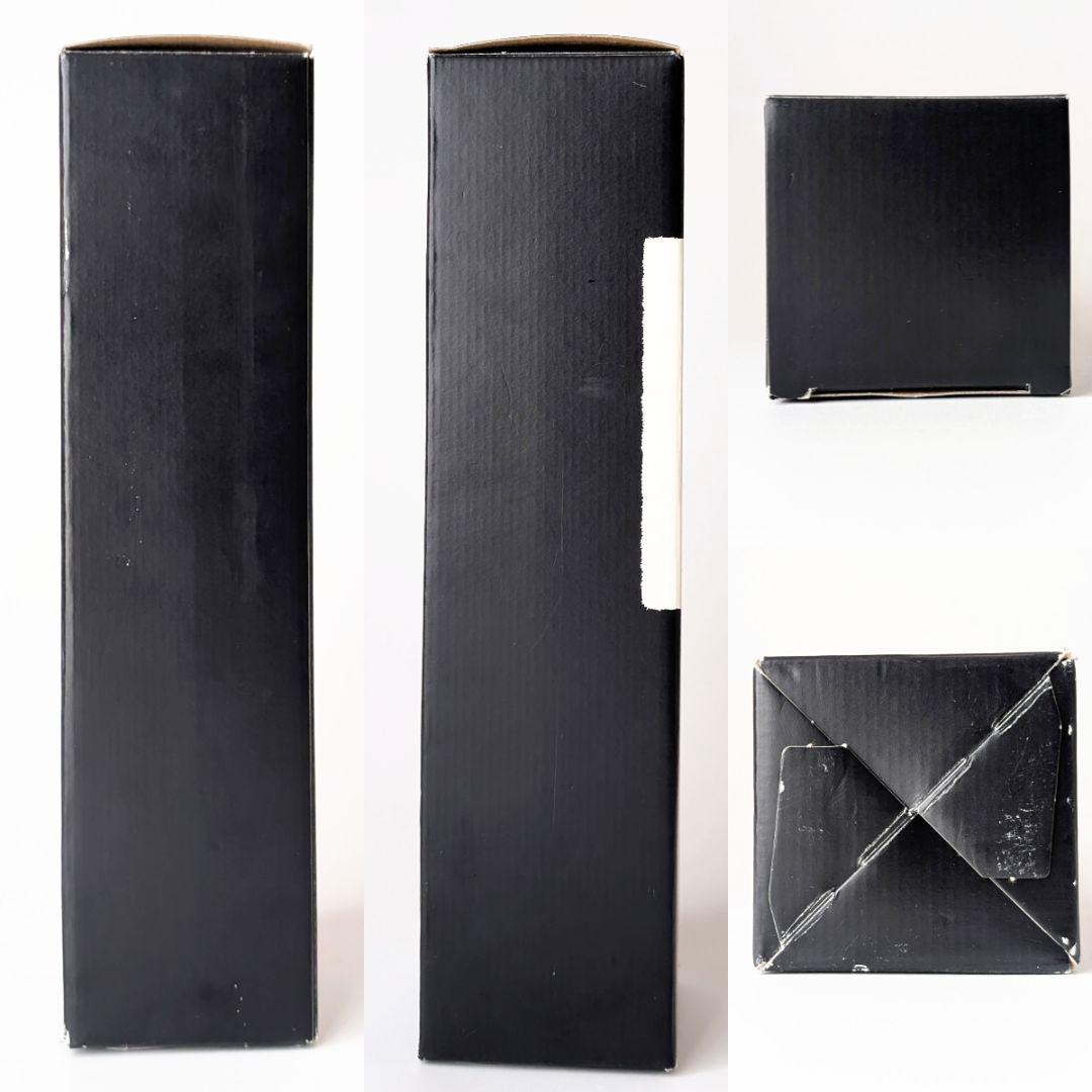 ザ・エッセンス・オブ・サントリーウイスキー　 2018年　第1弾 　2本セット