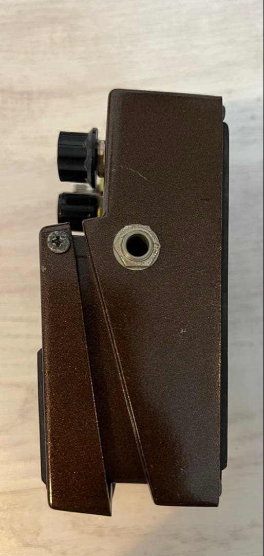 ギター BOSS OC-2 Octave