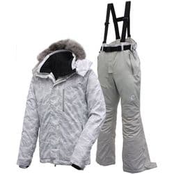 東レ TORAY バウオヒーター　Sサイズ　ホワイトカモ　BAWO116BZ