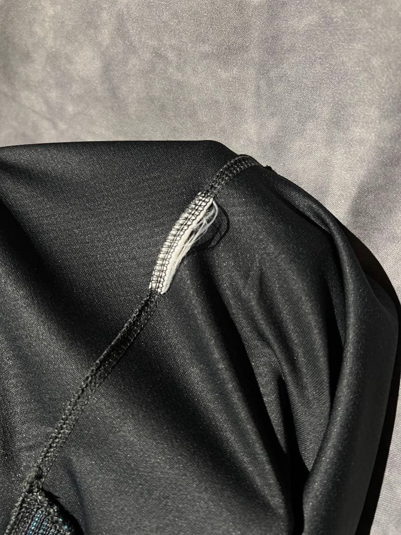 【メル】アザール＃１０ チェルシー１７／１８ ＣＬ仕様 (3RD)