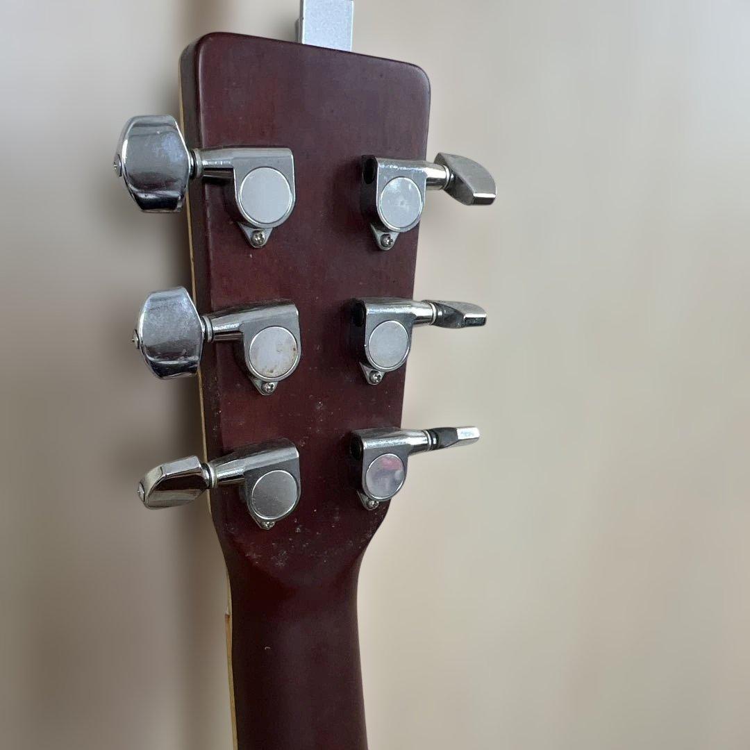 Cat's Eyes キャッツアイ TCE-35