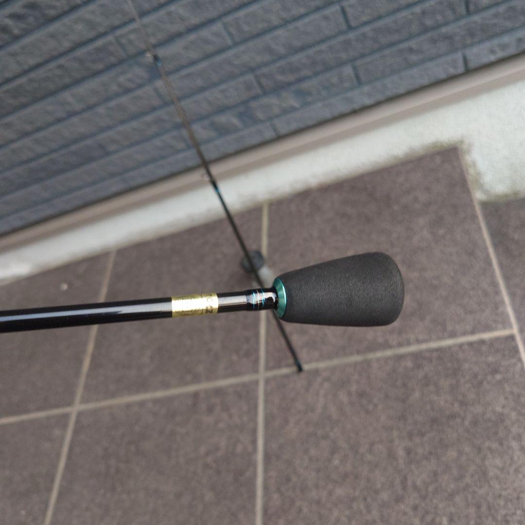 エメラルダスMX IM K56ULB-S ジャンク品