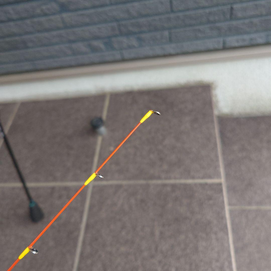 エメラルダスMX IM K56ULB-S ジャンク品