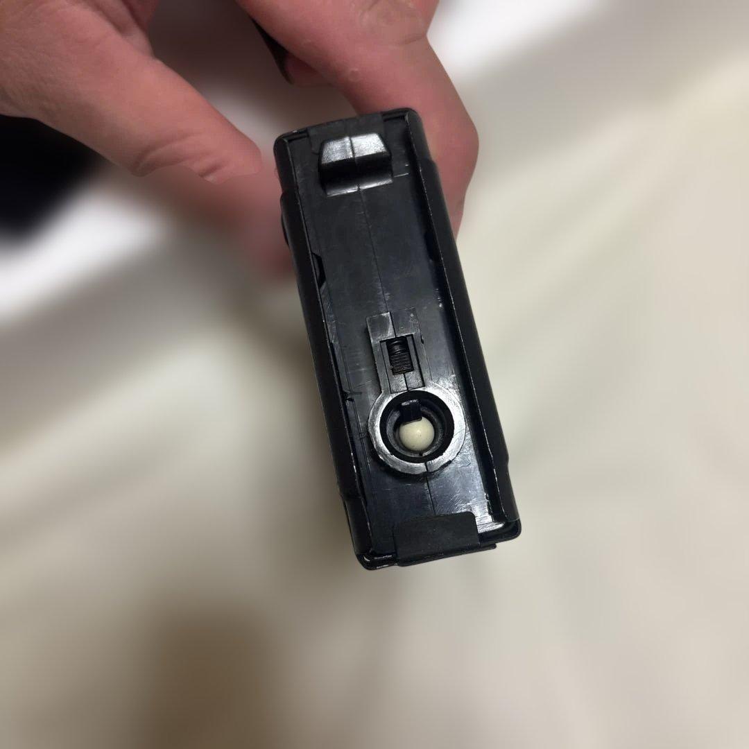 た*も様 G3 SG-1電動エアーガン