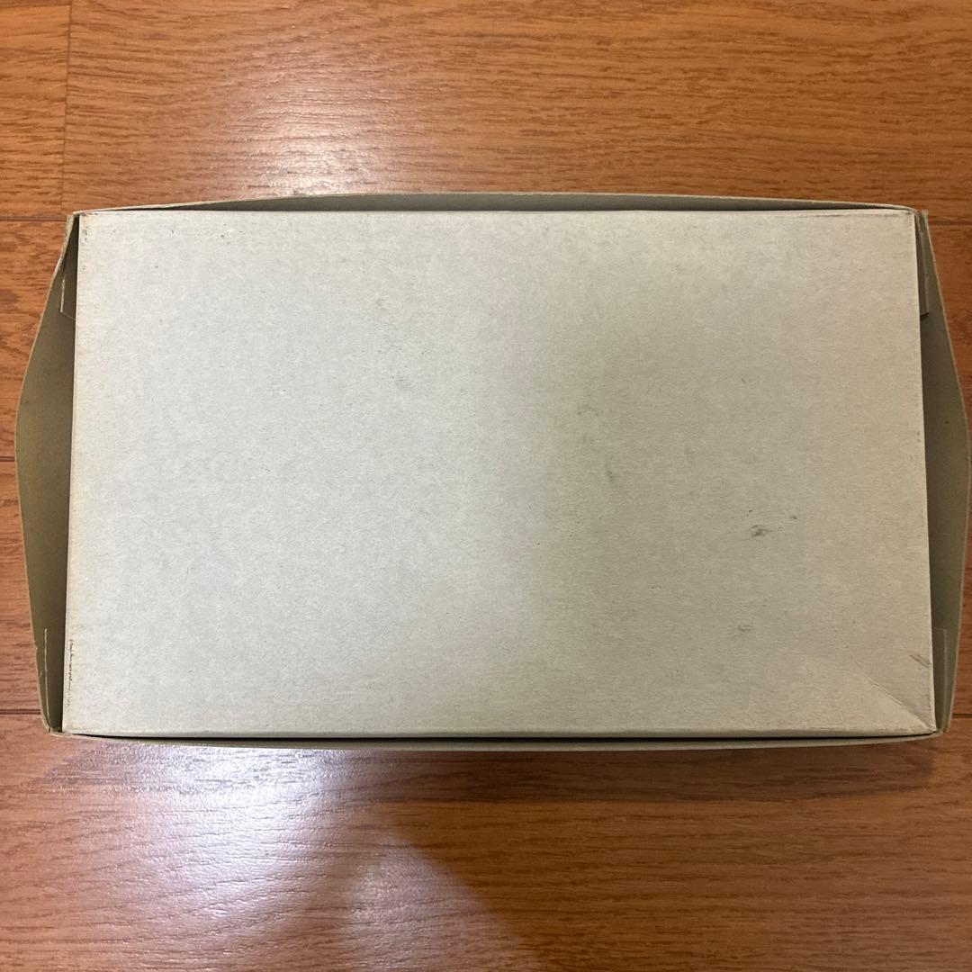 ミニ四駆 ダッシュ5号 ダンシングドール 当時物