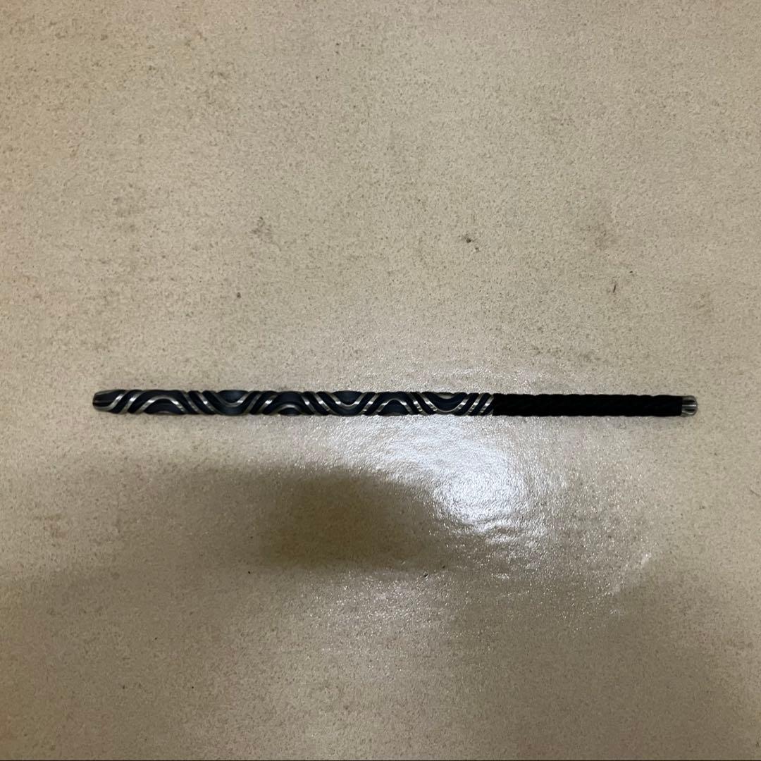 鉄鞭 鋼鞭 中華中国武術功夫カンフー鉄鐧狼牙棒鉄刀太極拳模擬刀模造刀 漢剣 漢刀