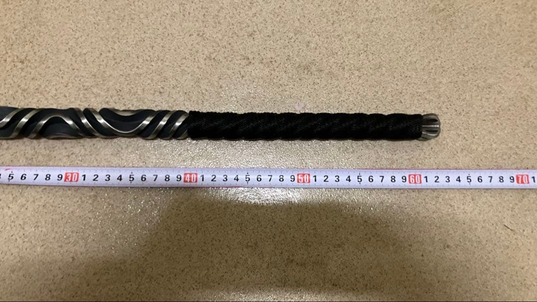 鉄鞭 鋼鞭 中華中国武術功夫カンフー鉄鐧狼牙棒鉄刀太極拳模擬刀模造刀 漢剣 漢刀