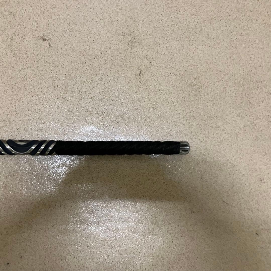 鉄鞭 鋼鞭 中華中国武術功夫カンフー鉄鐧狼牙棒鉄刀太極拳模擬刀模造刀 漢剣 漢刀