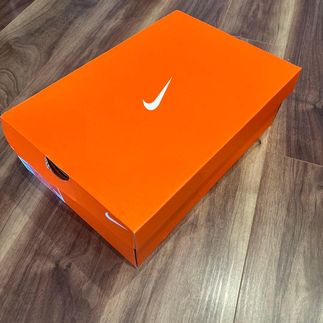 ⛳️新品 28cm NIKE ナイキ エアペガサス '89 G