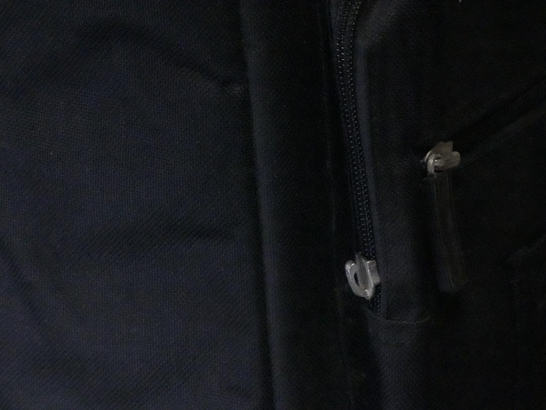 Staccato’51（TC Electronic）｜ベース用アンプヘッド