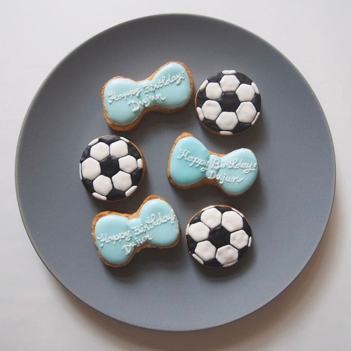 ミキヨン様▼確認用ページ