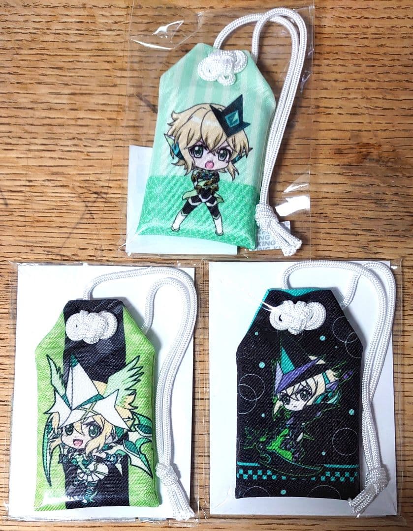 【シンフォギア】 暁切歌 エクスドライブ アマルガム 抜剣 【絶勝守・絶唱守】