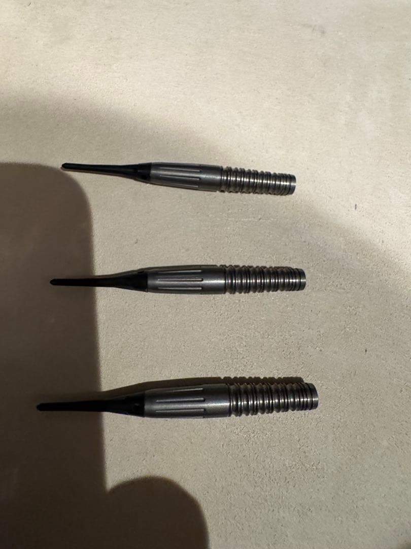 JOKERD ULTIMATE T-pe.1st ジョーカードライバー