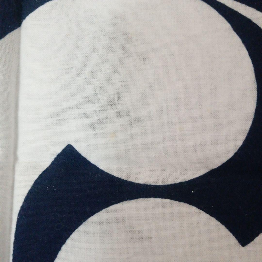 当時物、任侠団体・右翼団体等の超貴重品アンティーク商品です。