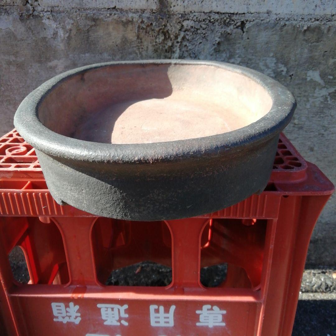 中国鉢、支那鉢、盆栽鉢、盆栽小鉢、鉢、植木鉢、山野草鉢、盆栽