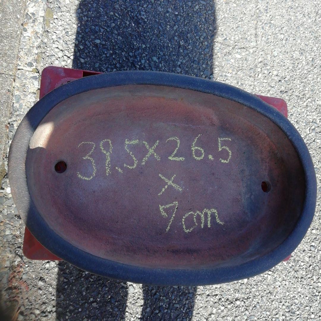 中国鉢、支那鉢、盆栽鉢、盆栽小鉢、鉢、植木鉢、山野草鉢、盆栽