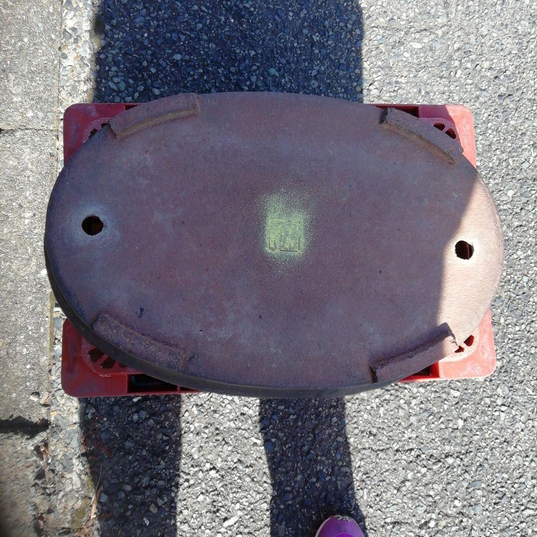 中国鉢、支那鉢、盆栽鉢、盆栽小鉢、鉢、植木鉢、山野草鉢、盆栽