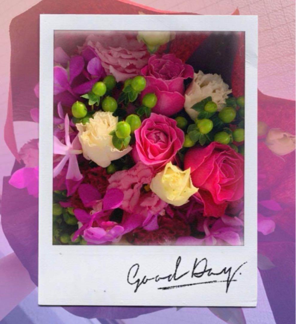 ⭐️Château Lynch Bages シャトー ランシュ バージュ 1995