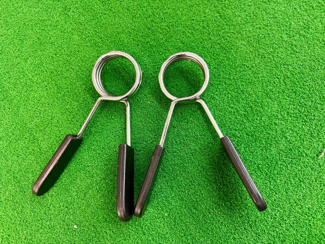 【近隣配送有】ヘックスバー シャフトhexステンレス (おまけ付)