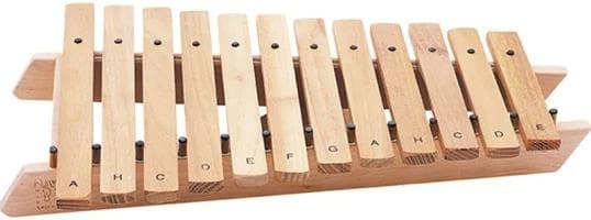 【新品】アウリスシロホンダイヤトニック12音